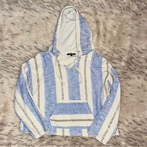 Ocean Drive Women’s Pullover